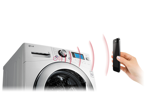 lg-washer-smart-diagnosis.jpg