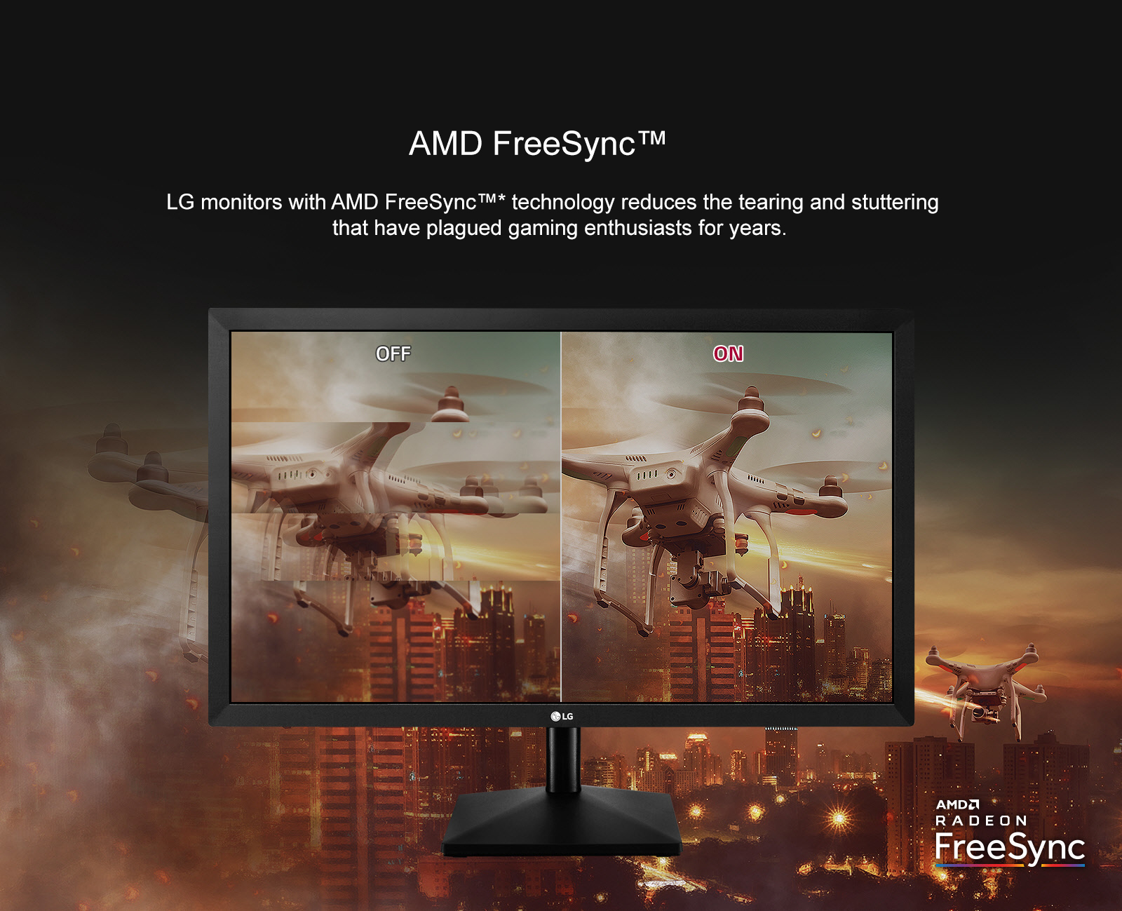 monitor_AMD-freesync-2.jpg