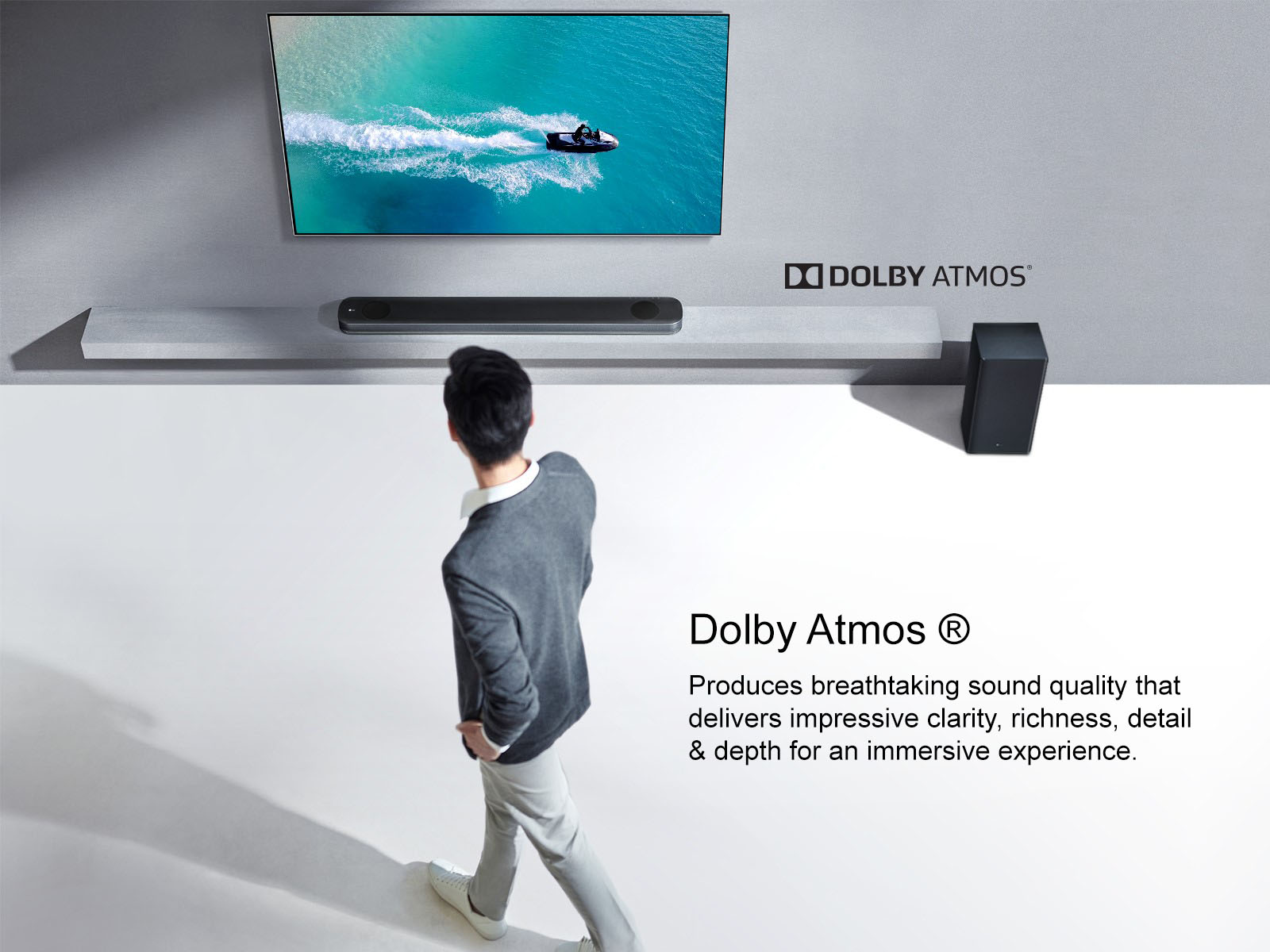 sound_bar_dolby_atmos.jpg