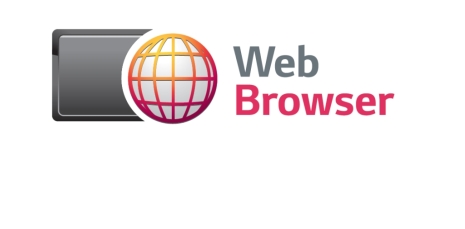 webbrowser.jpg