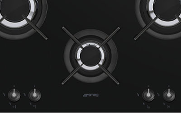 image-271.png