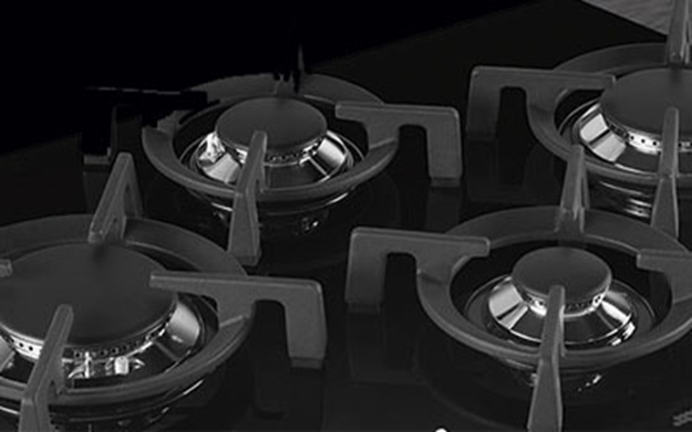 image-272.png