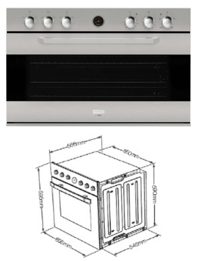 image-281.png