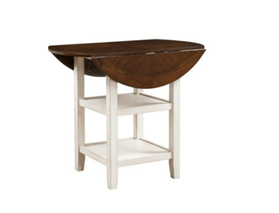 image-295.png