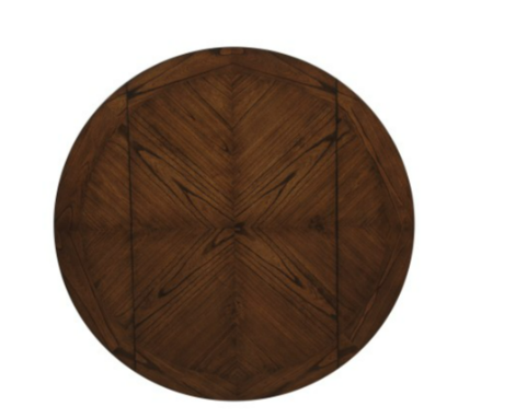 image-296.png