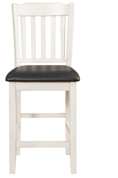 image-297.png