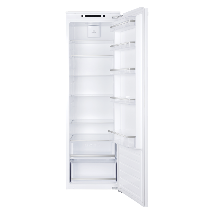 InAlto 316L Integrated Fridge _IIUL316 -Factory Seconds