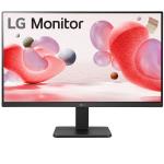 LG 24MR400-B, 24 inch IPS Full HD Monitor with AMD FreeSync- Carton Damaged