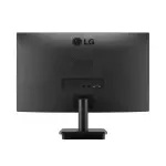 LG 24MR400-B, 24 inch IPS Full HD Monitor with AMD FreeSync- Carton Damaged