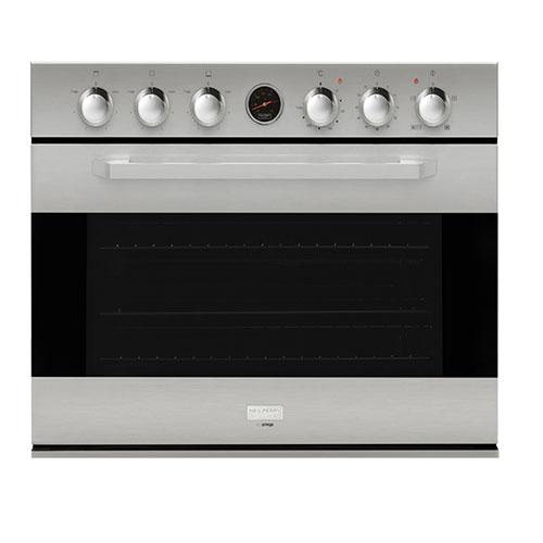 Neil Perry (Omega ) 75CM Built-In Electric Oven_NPO75 - Carton Damaged