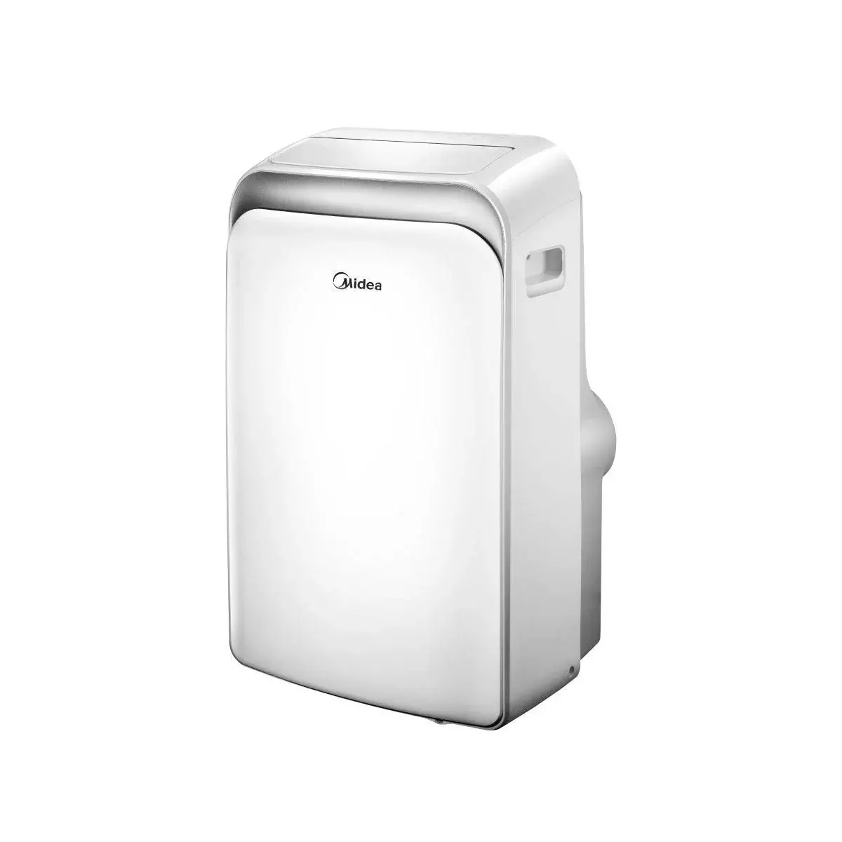 Midea 4.0KW Portable Air Conditioner, 3 in 1 Fast Cooling Air Conditioner-MPPD40C-Brand new