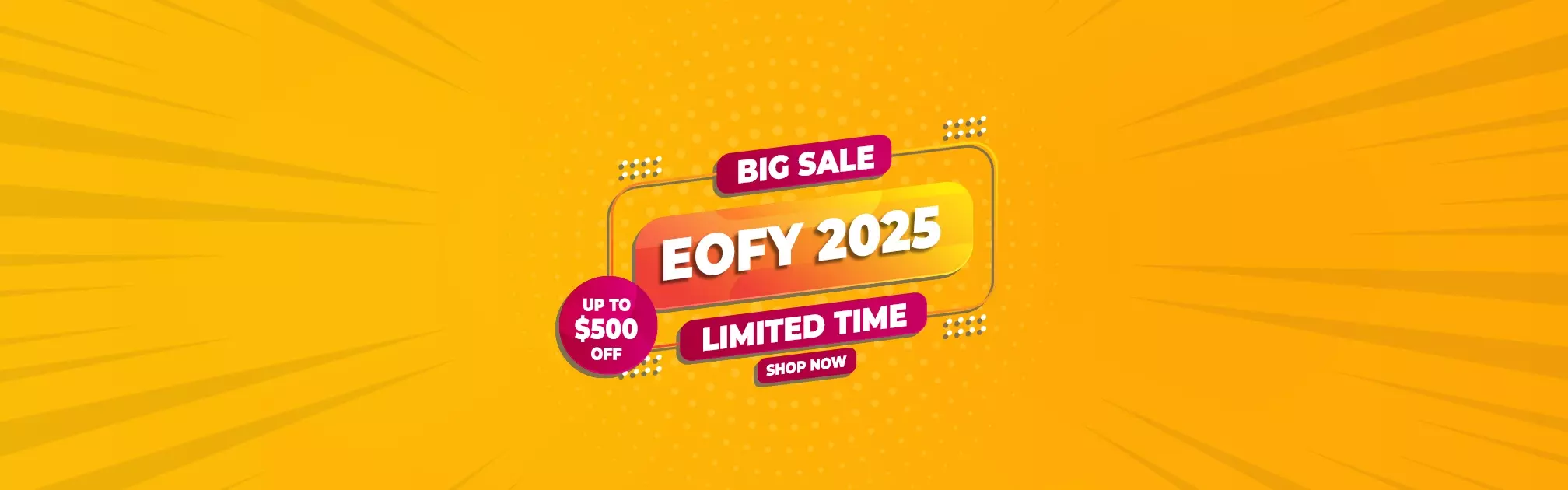 eofy-2025-desktop