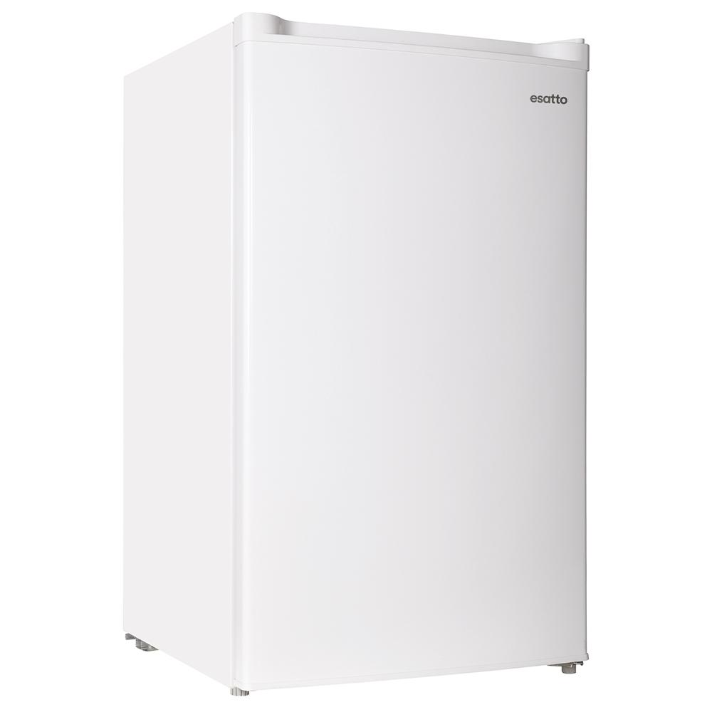 Esatto 84L Bar Freezer EUF92W - Brand New