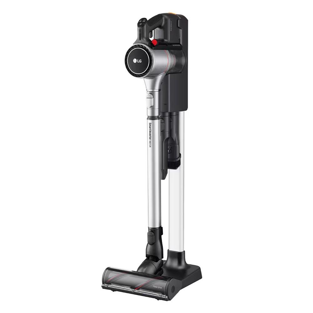 LG A9K-CORE CordZero® Handstick Vac with Kompressor™ Technology - Refurbished