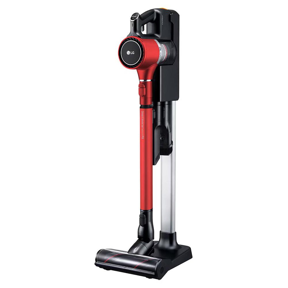 LG A9NEOMULTI Handstick Vacuum Cleaner Recertified - Factory Seconds