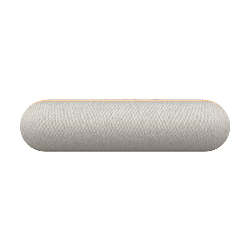 LG StanbyME Speaker XT7S Bluetooth - Carton Damaged