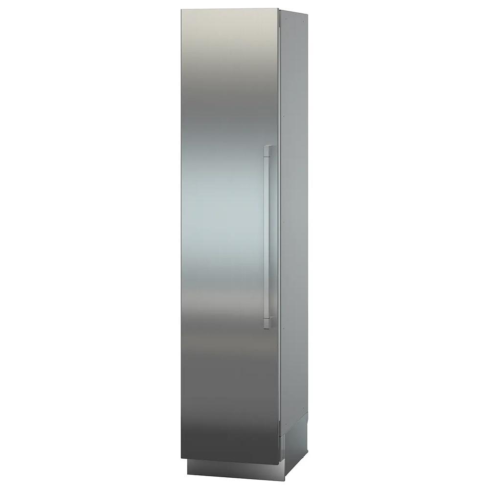 Liebherr Monolith 218L Integrable Built-In Upright Freezer EGN9171 - Carton Damaged