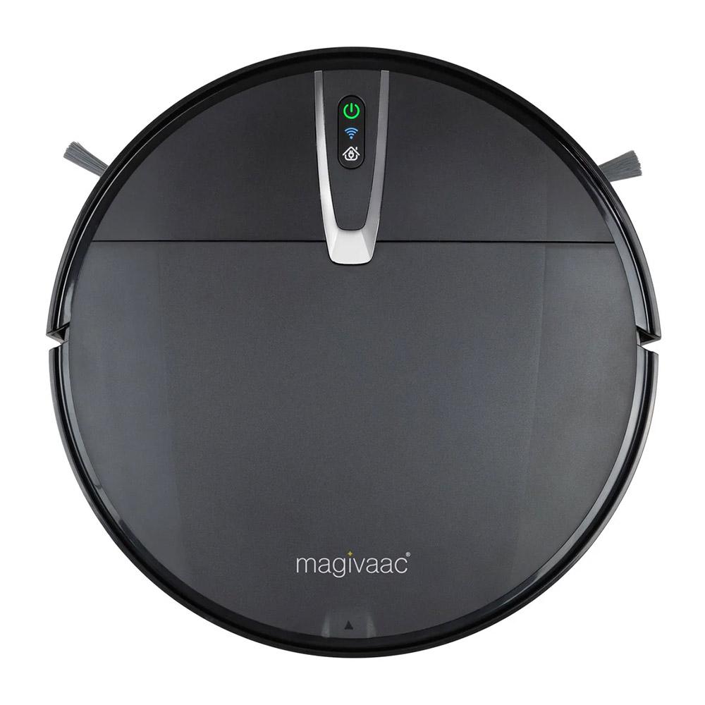 Magivaac RV2100 3-in-1 Robot Vacuum and Mop - Factory Seconds