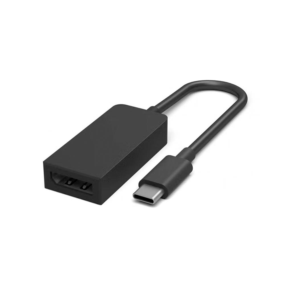 Microsoft Surface USB-C to Display Port Adapter JVZ-00007 - Brand New