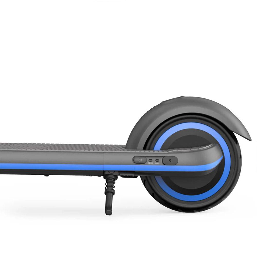 Ninebot eKickscooter E10 送料込み