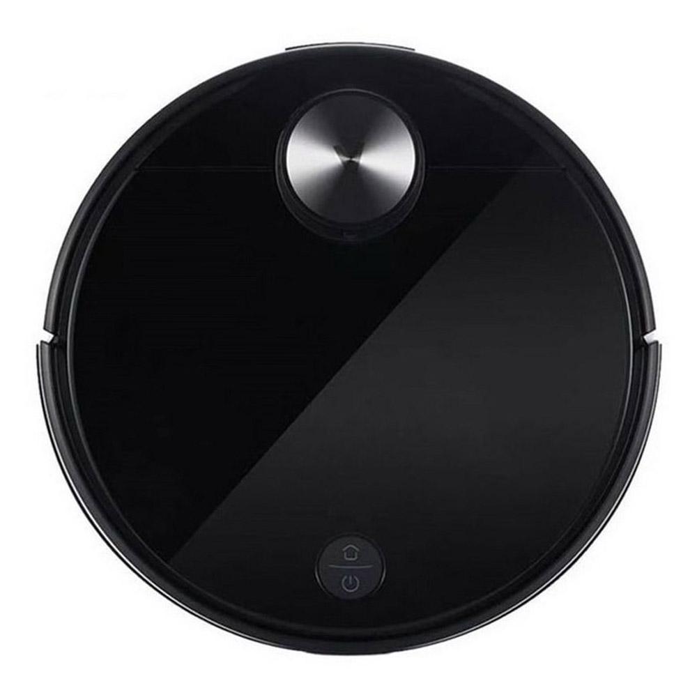 Viomi V-RVCLM26B V3 Robot Vacuum Cleaner - Refurbished