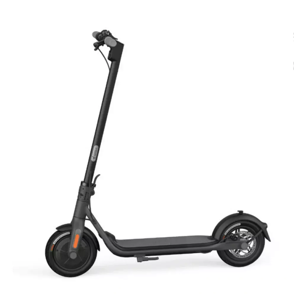 Segway Ninebot Kickscooter F20A - Factory 2nd