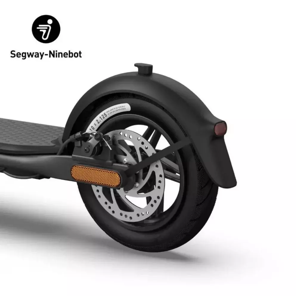 Segway Ninebot Kickscooter F20A - Factory Seconds