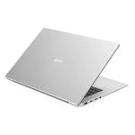 LG gram 14" i5-1135G7 256GB SSD 8GB RAM Ultra-Lightweight Laptop WQXGA 16:10 14Z90P-G.AR53A - 2nd