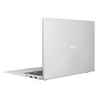 LG gram 14" i5-1135G7 256GB SSD 8GB RAM Ultra-Lightweight Laptop WQXGA 16:10 14Z90P-G.AR53A - 2nd