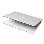 LG gram 14" i5-1135G7 256GB SSD 8GB RAM Ultra-Lightweight Laptop WQXGA 16:10 14Z90P-G.AR53A - 2nd