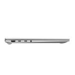 LG gram 14" i5-1135G7 256GB SSD 8GB RAM Ultra-Lightweight Laptop WQXGA 16:10 14Z90P-G.AR53A - 2nd