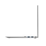 LG gram 14" i5-1135G7 256GB SSD 8GB RAM Ultra-Lightweight Laptop WQXGA 16:10 14Z90P-G.AR53A - 2nd