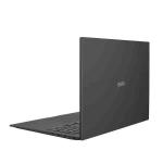 LG gram 17" i7-1165G7 512GB SSD 16GB RAM Ultra-Lightweight Laptop WQXGA 16:10 17Z90P-G.AA75A - 2nd