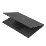 LG gram 17" i7-1165G7 512GB SSD 16GB RAM Ultra-Lightweight Laptop WQXGA 16:10 17Z90P-G.AA75A - 2nd