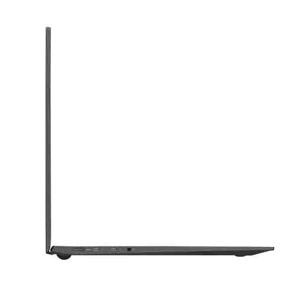 LG gram 17" i7-1165G7 512GB SSD 16GB RAM Ultra-Lightweight Laptop WQXGA 16:10 17Z90P-G.AA75A - 2nd