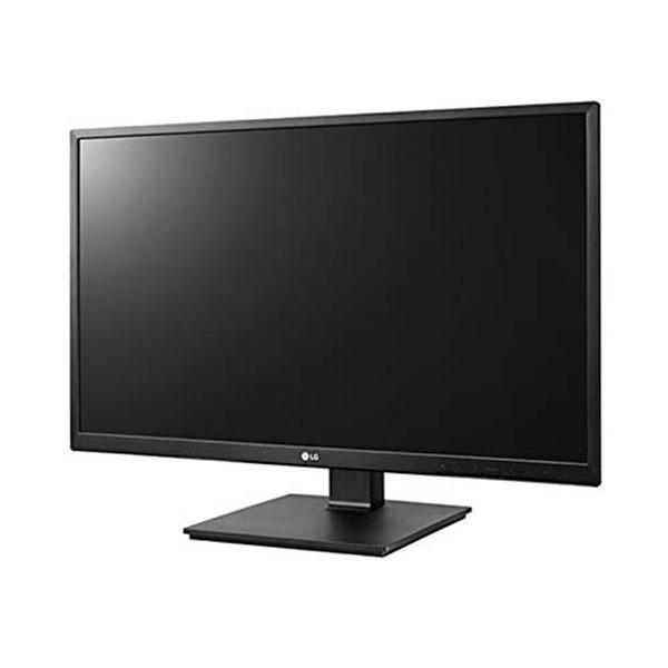 LG 24BK550Y-B 23.8" Full HD IPS LED Monitor - Factory Seconds 2nd