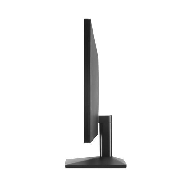 LG 24" IPS FHD 100Hz USB-C 65W Monitor 24MS530B - Carton Damaged