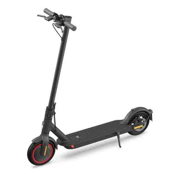 Xiaomi Mi Electric Scooter Pro 2 - Factory 2nd