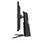 LG 27GP850-B 27" (68.5cm) UltraGear QHD Nano IPS 1ms 165Hz HDR Monitor w/G-SYNC® - Factory Seconds 2nd