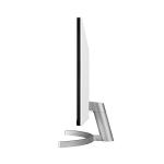 LG 27UK600-W 27"(68cm) Class UHD 4K IPS LED Monitor w/HDR10 - Factory Second 2nd