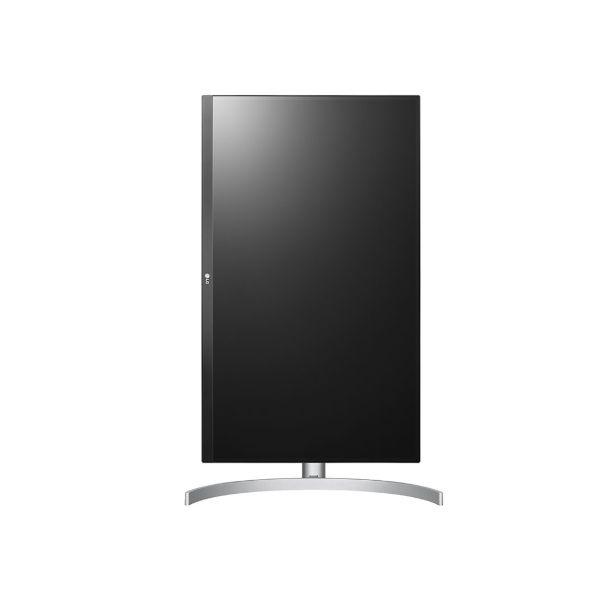 LG 27UL850-W 27