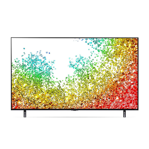 LG 65NANO95TPA 65" NANO95 Series Real 8K TV w/ AI ThinQ® - Refurbished