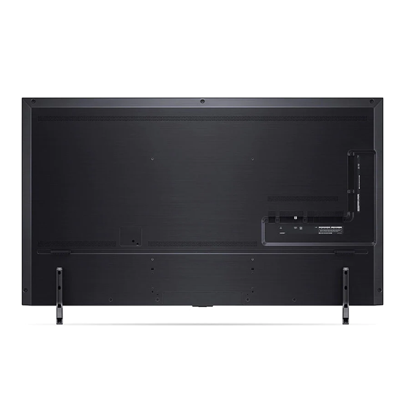 LG 65NANO95TPA 65" NANO95 Series Real 8K TV w/ AI ThinQ® - Carton damaged