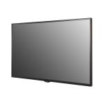 LG 65SM5KD-B 65"(164cm) Commercial LED LCD Monitor - Factory Second 2nd