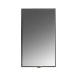 LG 65SM5KD-B 65"(164cm) Commercial LED LCD Monitor - Factory Second 2nd