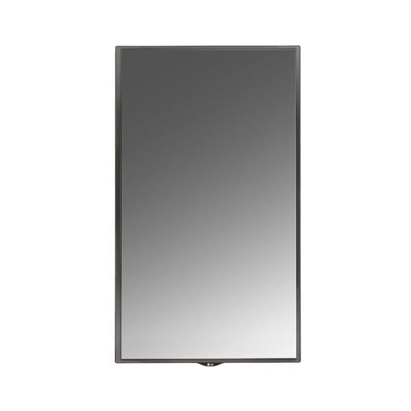 LG 65SM5KD-B 65"(164cm) Commercial LED LCD Monitor - Factory Second 2nd