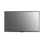 LG 65SM5KD-B 65"(164cm) Commercial LED LCD Monitor - Factory Second 2nd