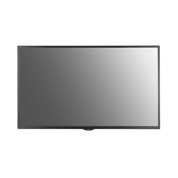LG 65SM5KD-B 65"(164cm) Commercial LED LCD Monitor - Factory Second 2nd
