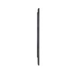 LG 65SM5KD-B 65"(164cm) Commercial LED LCD Monitor - Factory Second 2nd