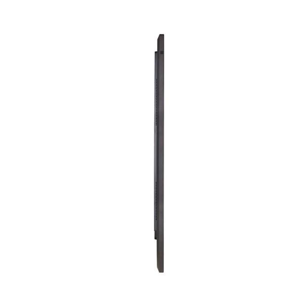 LG 65SM5KD-B 65"(164cm) Commercial LED LCD Monitor - Factory Second 2nd